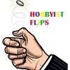 hobbyistflips